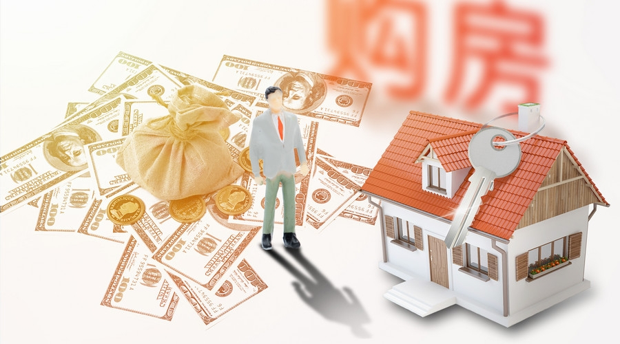 杭州市钱塘区个人私人借钱，快速借款，私人借款平台