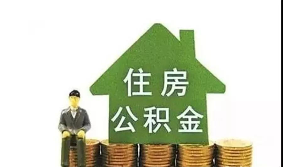 杭州市钱塘区个人借贷与借款方式选择：如何合理利用借款资源