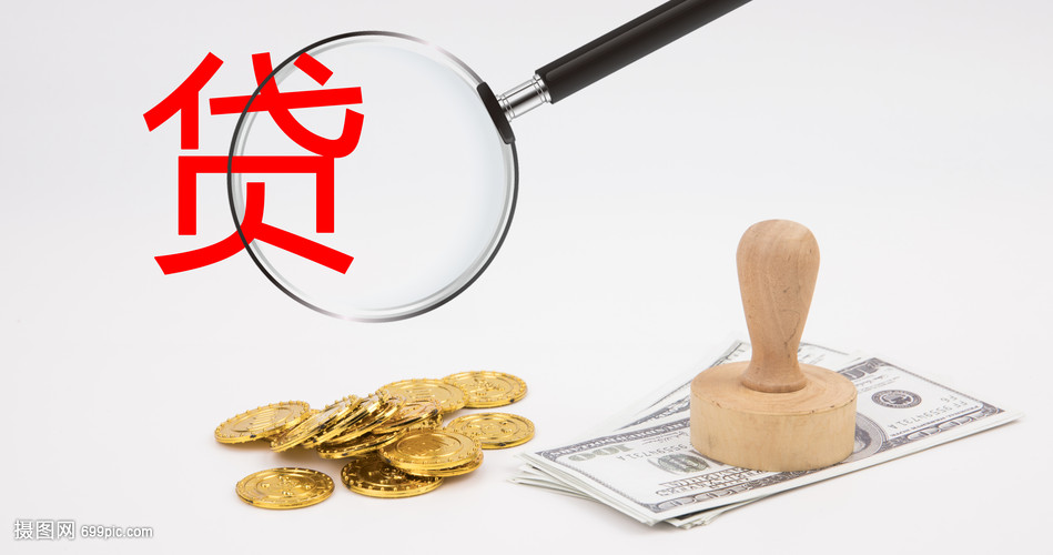 杭州市钱塘区私人资金管理. 如何高效利用私人资金. 私人资金投资策略